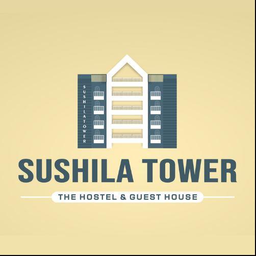 Sushila Tower  Hostel