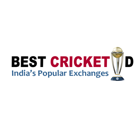 Best Cricket ID