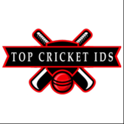 Top Cricketids