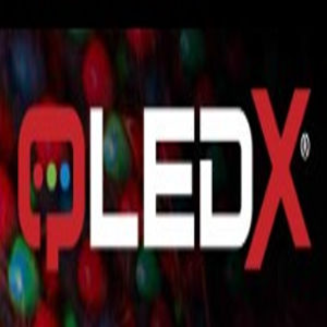 Qledx Nederland BV