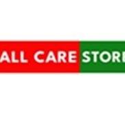 All Care Store