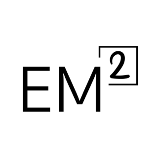 EM2 Consulting