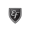 EF   Singapore