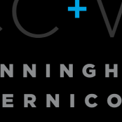 Personal Injury Lawyers In Harrisburg Pa