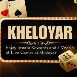 Khelo Yarrr