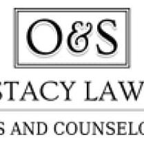 Lawyers In Pawleys  Island Sc