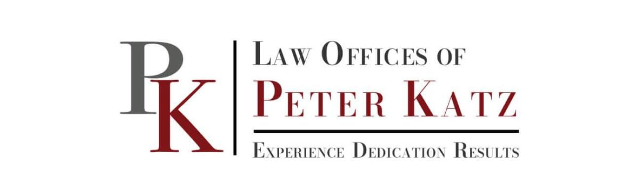 Whistleblower Attorney  New York