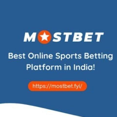 Most Bet