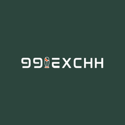 99exch ID Official