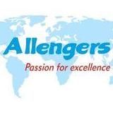 Allengers Global Healthcare Private Limited