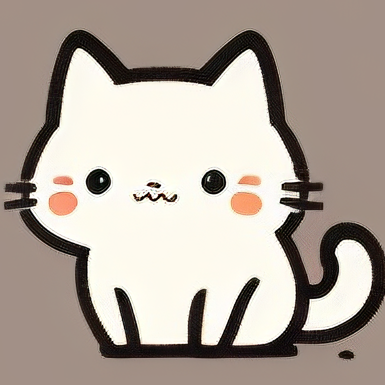 Chunz Liu