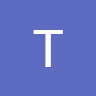 Transect General Trading
