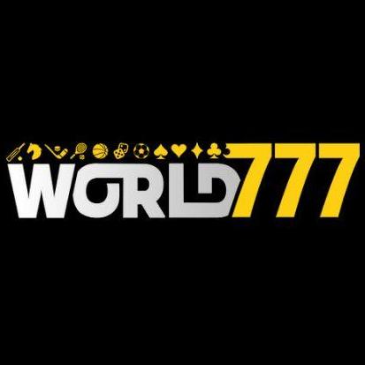 World 777