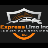 Express Limo Inc 