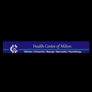 Health Centre Of Milton