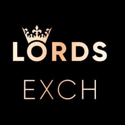 Lords Exchange