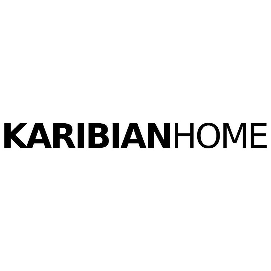 Karibian Home