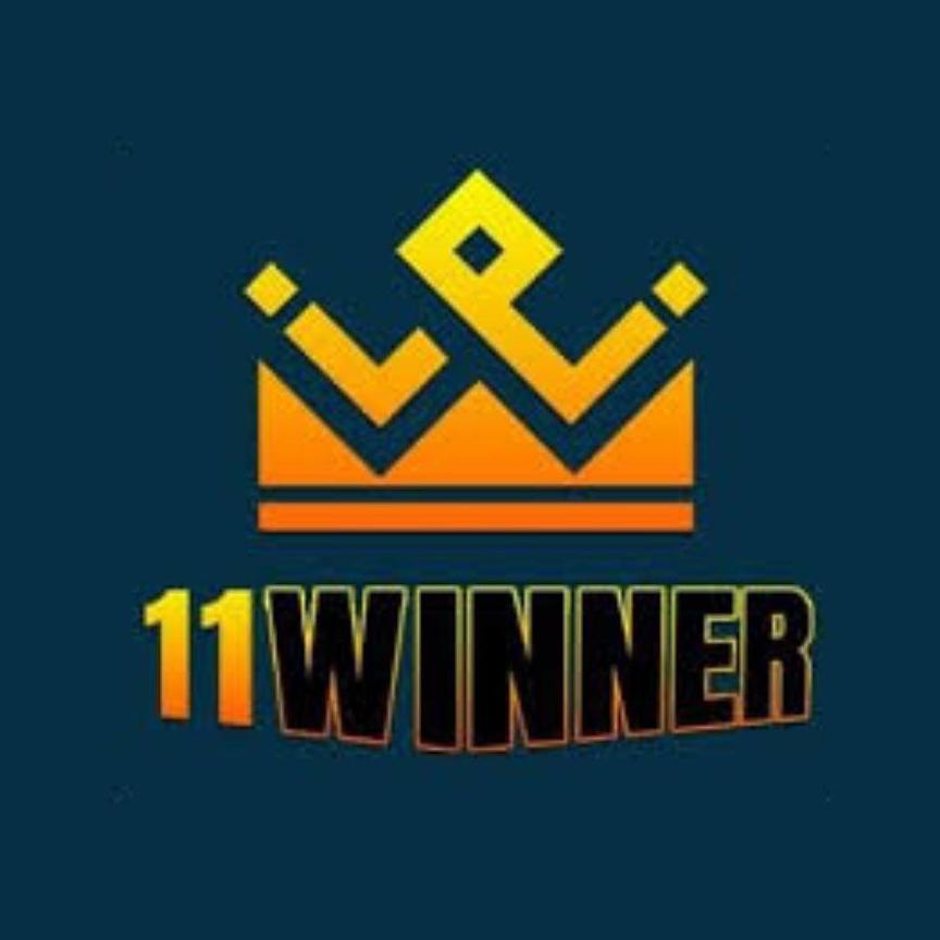 11winner Game