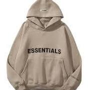 Ukessentialhoodie Ukessentialhoodie