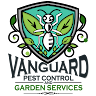 Vanguard Eco Solutions