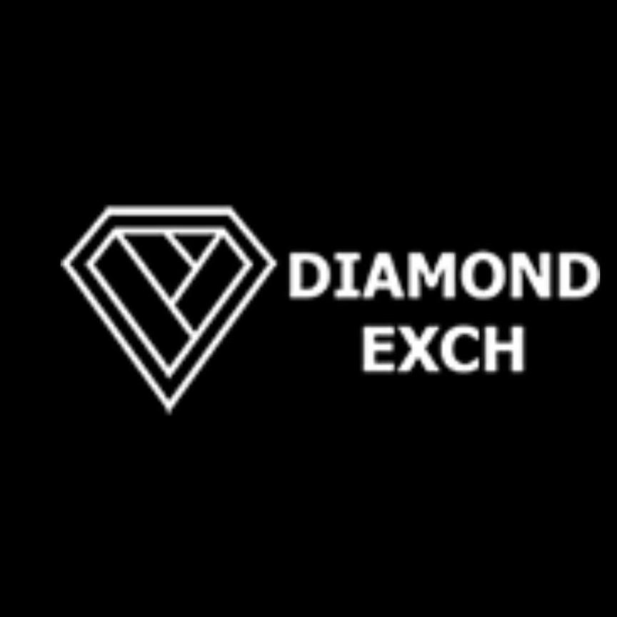 Diamond Exch