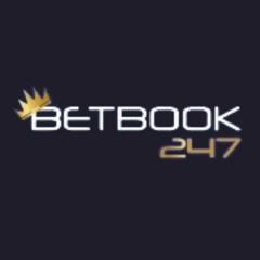 Betbook 247