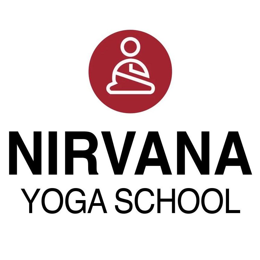 Nirvana Yoga School India