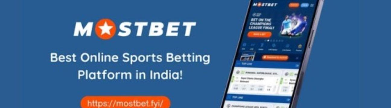 Most Bet