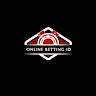 Online Betting ID