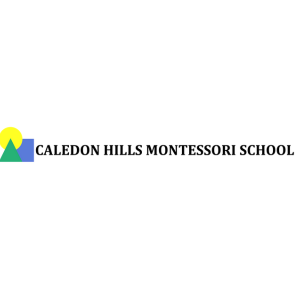 Caledon Hills Montessori School