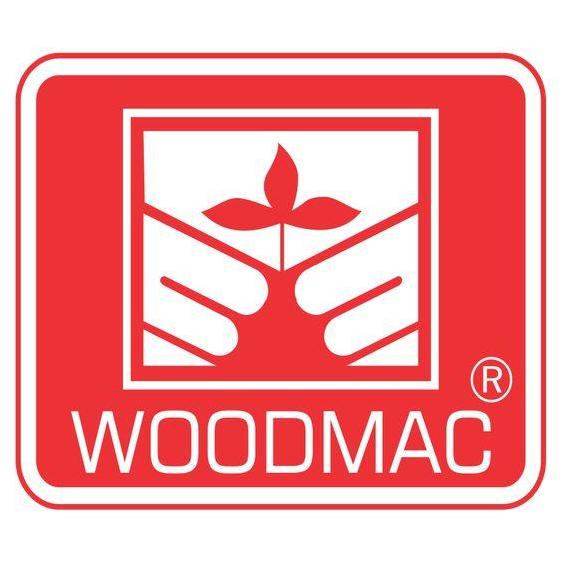 Woodmac Industries