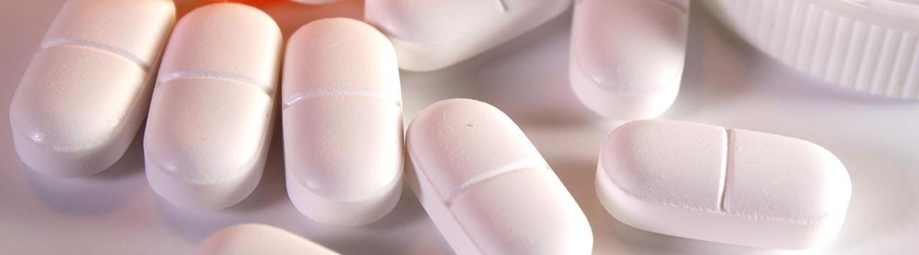 Buy Tramadol  Online