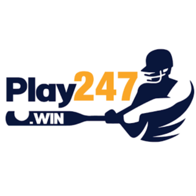 Play 247