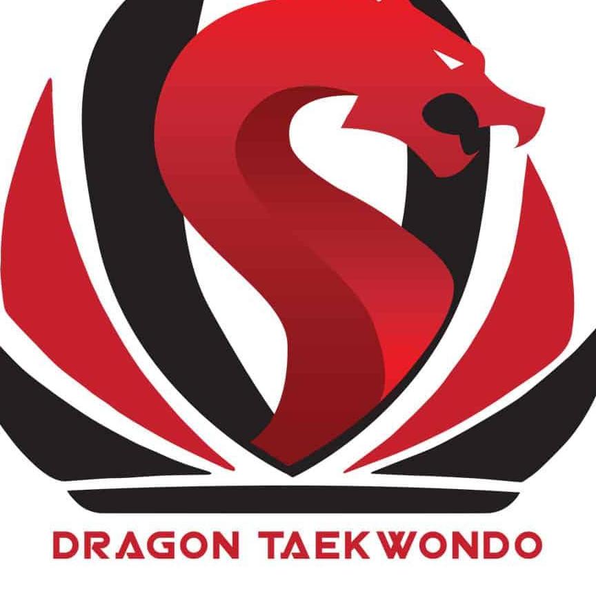 Dragon Taekwondo  Academy
