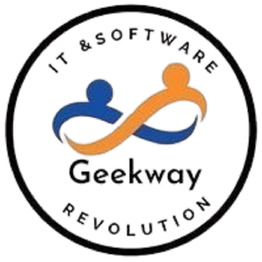 Geekway  LLC