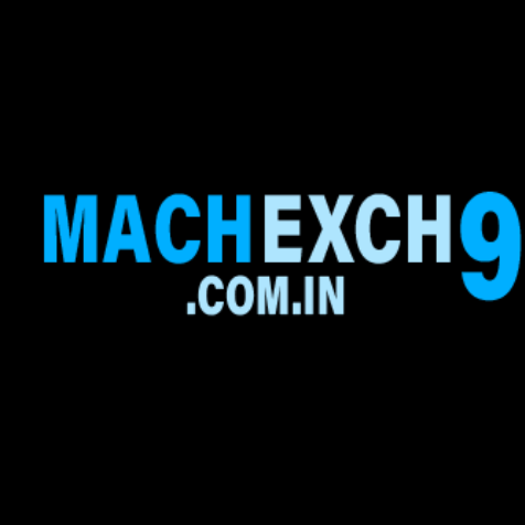 Matchexch9  New ID 
