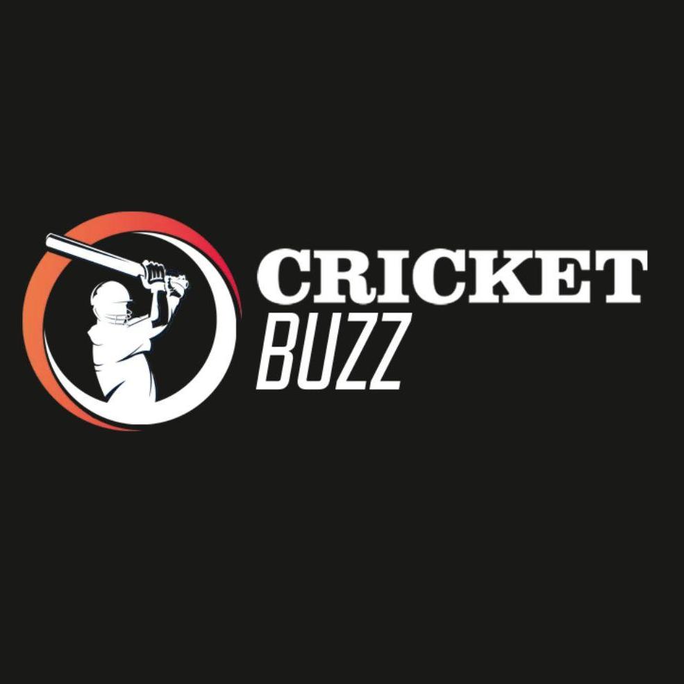 Cricket Buzz