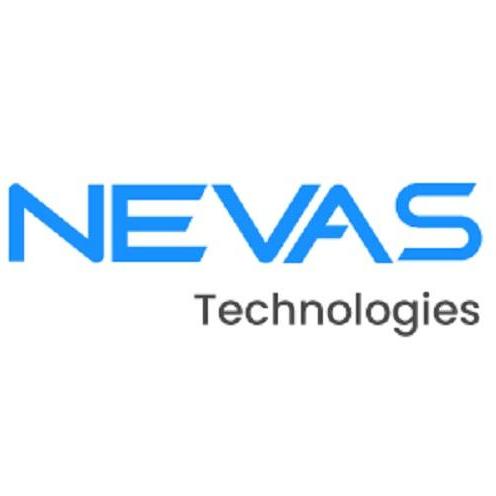 Nevas Technologies