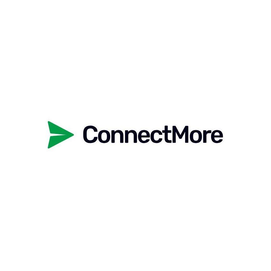 TheConnectMore Dubai