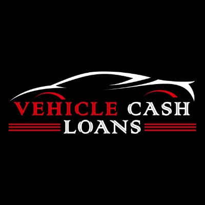 Vehicle Cash Loans