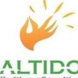 Altido Healthcare