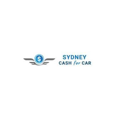 Sydney Cash  For Cars