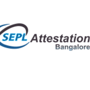 Attestation In Bangalore