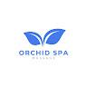 Orchidspa Abudhabi