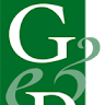 GreenAnd Peter