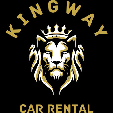 King Way Car Rental