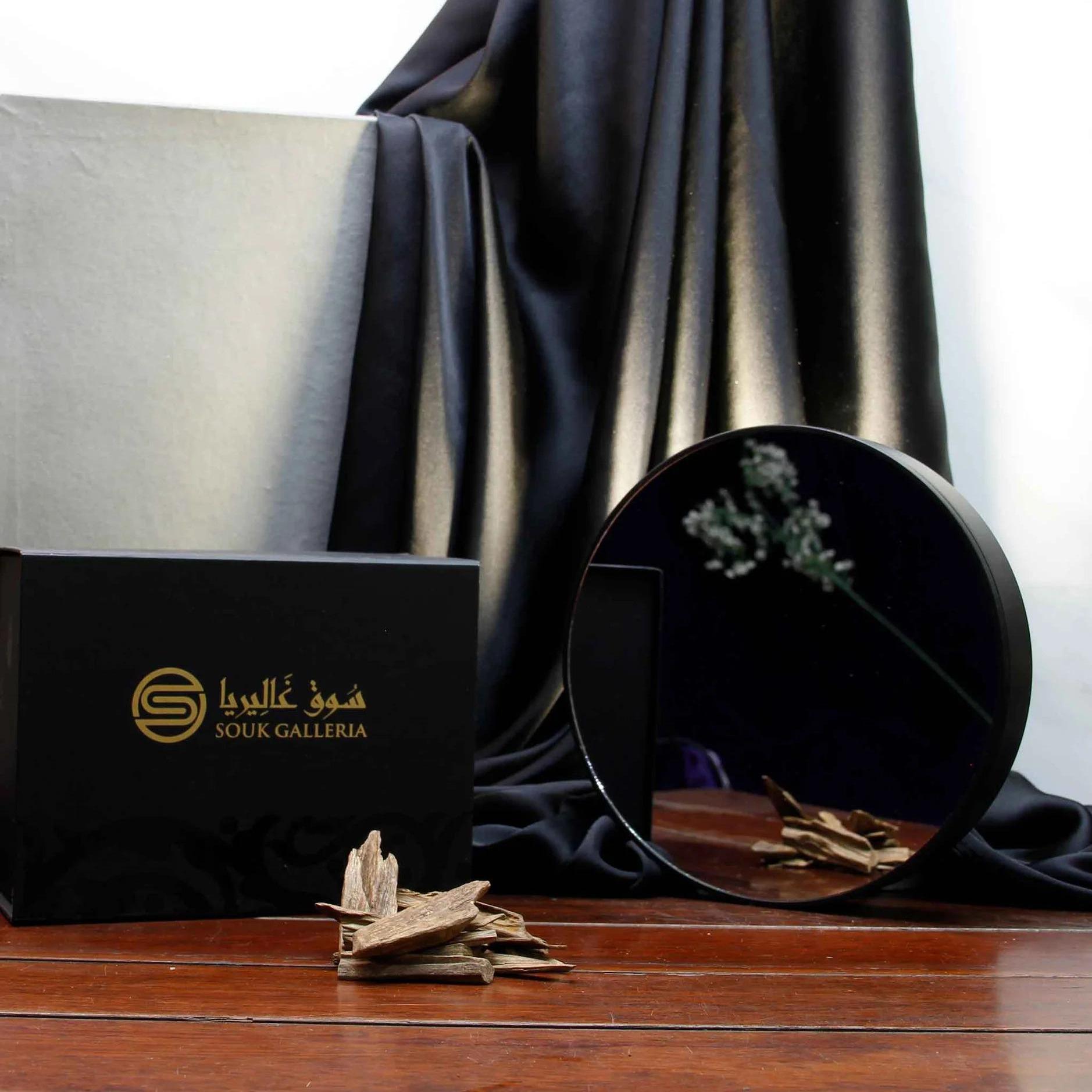 Oud Perfume  Price In Pakistan