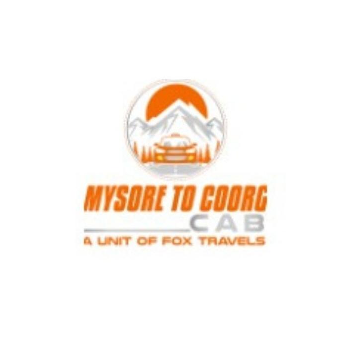 Mysore Cab