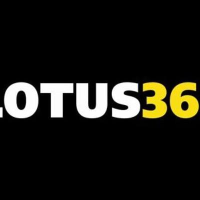 Lotus 365vip