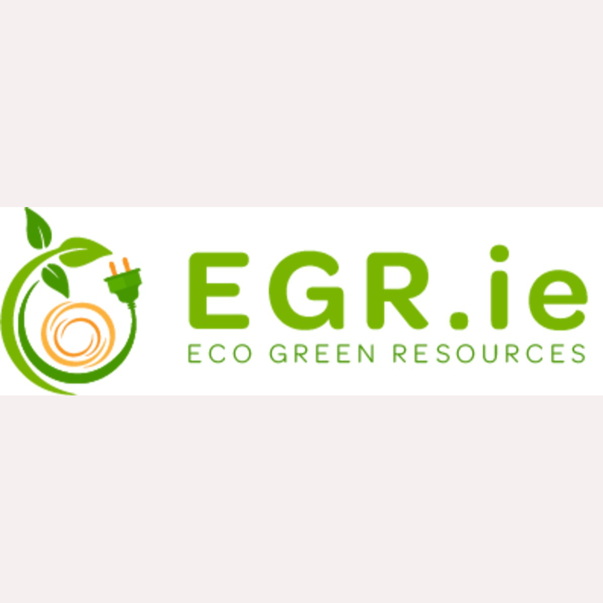 Eco Green Resources